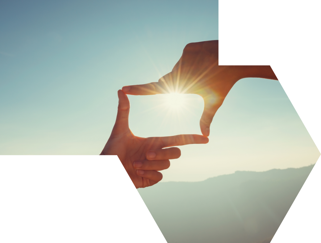 The AUO Way - 人生就是搏的本質與理念，以及驅動我們團結一心實踐共同願景的原動力